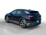 Certified 2023 Volkswagen ID.4 Pro S image 3