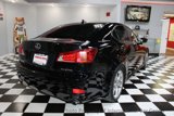 Used 2009 Lexus IS 250 image 5