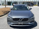 Used 2018 Volvo S90 T6 Inscription w/ Convenience Package image 2
