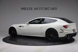 Certified 2015 Ferrari FF image 5
