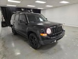 Used 2015 Jeep Patriot Sport w/ Power Value Group image 3