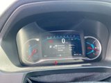 Used 2021 Honda Passport Sport image 5