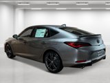 New 2025 Acura Integra A-Spec image 3