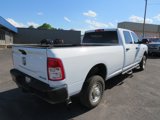 Used 2022 RAM 2500 Tradesman image 5