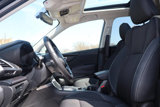Used 2020 Subaru Forester Premium image 5