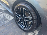 Used 2018 Ford Mustang Coupe w/ Equipment Group 101A image 5