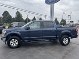 Used 2020 Ford F150 XLT image 3
