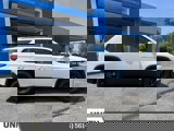 Used 2022 Chevrolet Traverse LT w/ Midnight/Sport Edition image 3