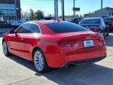 Used 2016 Audi A5 2.0T Premium Plus w/ Premium Plus Package image 3