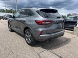 Certified 2023 Ford Escape ST-Line w/ Tech Pack #1 image 6