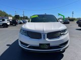 Used 2017 Lincoln MKX Select w/ Lincoln MKX Climate Package image 2