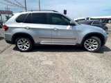 Used 2013 BMW X5 xDrive35i image 4