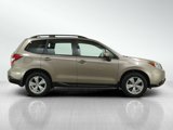 Used 2016 Subaru Forester 2.5i Premium image 6