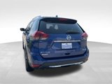 Used 2019 Nissan Rogue SL w/ Premium Package image 4