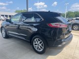Certified 2023 Ford Edge SEL w/ Convenience Package image 3