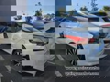 Used 2020 Nissan Altima 2.5 SR image 6