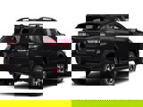 Used 2020 Subaru Crosstrek 2.0i Premium w/ Popular Package #2 image 2