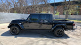 Used 2021 Jeep Gladiator Willys image 2