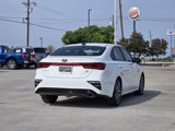 Used 2019 Kia Forte S w/ S Premium Package image 4