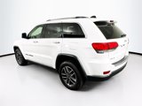 Used 2019 Jeep Grand Cherokee Limited w/ Luxury Group II image 5