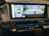 Used 2023 Toyota Prius Limited image 3