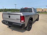 Used 2019 RAM 1500 Classic Warlock image 4