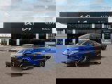 New 2025 Kia K4 EX image 3