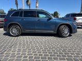 Used 2020 Mercedes-Benz GLB 250 w/ AMG Line image 5
