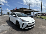 Used 2019 Toyota Prius XLE image 2
