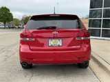 Used 2013 Toyota Venza Limited image 4