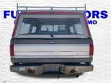 Used 1990 Ford F150 2WD Regular Cab image 4