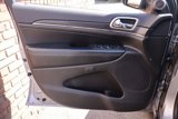 Used 2017 Jeep Grand Cherokee Limited image 5