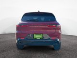 New 2024 Dodge Hornet R/T image 4