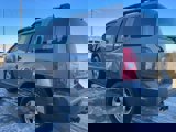 Used 2006 Nissan Xterra SE w/ (W94) Tow Pkg image 5