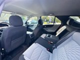 Used 2019 Chevrolet Equinox LS image 4