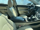 Used 2017 Buick LaCrosse Essence w/ Sun and Shade Package image 4