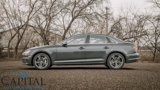 Used 2018 Audi A4 2.0T Premium Plus w/ Premium Plus Package image 3