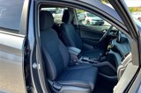Used 2019 Hyundai Tucson SE image 5