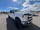 Used 2022 Ford F350 XLT image 4