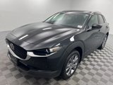 Used 2024 MAZDA CX-30 AWD 2.5 S w/ Preferred Package image 2