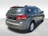 Used 2017 Dodge Journey SE w/ Flexible Seating Group image 5