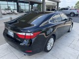 Used 2014 Lexus ES 350 image 3
