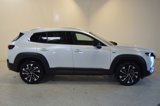 New 2025 MAZDA CX-50 2.5 Hybrid w/ Weather Package image 2