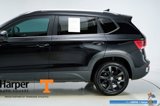 Used 2022 Volkswagen Taos SE image 4