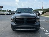Used 2023 RAM 1500 Tradesman w/ Popular Equipment Group image 5