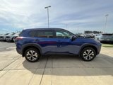 Used 2023 Nissan Rogue SV image 5