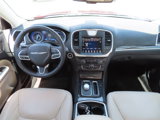 Used 2017 Chrysler 300 Limited image 2