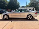 Used 2004 Mercedes-Benz E 500 Sedan image 3
