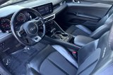 Used 2021 Kia K5 GT-Line w/ GT-Line FWD Premium Package image 4