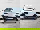 New 2025 MAZDA CX-30 AWD 2.5 S image 4